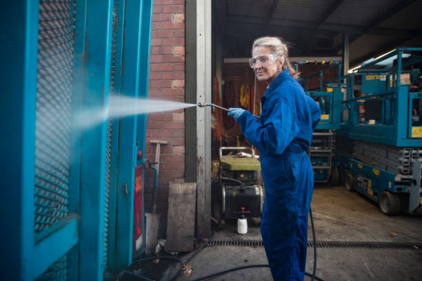 Best Power Washing Near Me  in Tashua, CT